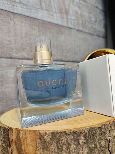 gucci accessoires homme|gucci pour homme discontinued.